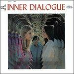 Inner Dialogue - CD Audio di Inner Dialogue