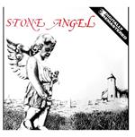 Stone Angel