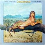 Tundra - CD Audio di Chris Stainton,Glen Turner