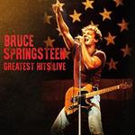 Greatest Hits Live