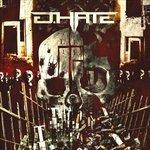 L.i.f.e. - CD Audio di D.Hate