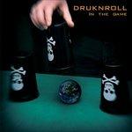 In The Game - CD Audio di Druknroll