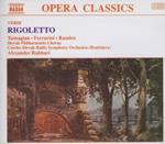 Rigoletto