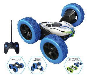 Silverlit 20251 giocattolo telecomandato - Silverlit - Radiocomandati per  bambini - Giocattoli | IBS