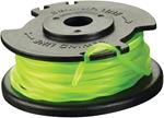 Ryobi Coperchio E Bobina 2Mm