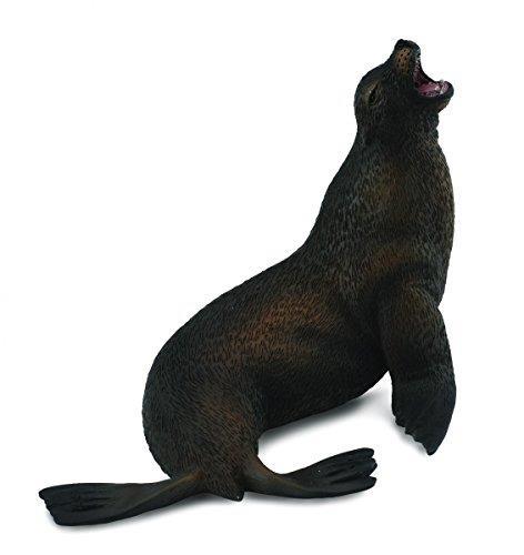 Collecta. Sea Lion