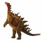 Collecta. Large Dacentrurus Dinosaur Model