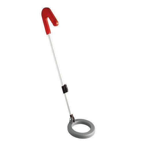 Metal Detector