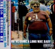 Fatboy Slim - You've Come a Long Way, Baby