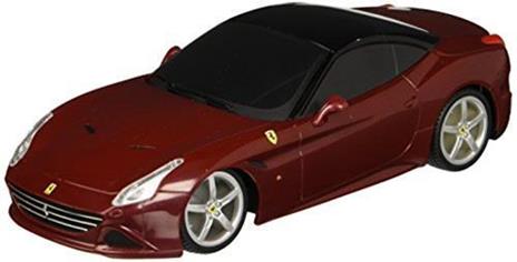 Polistil. Ferrari California T Radiocomando 1:24 - 4