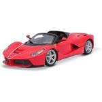 Bburago. Ferrari. Aperta. 1:24