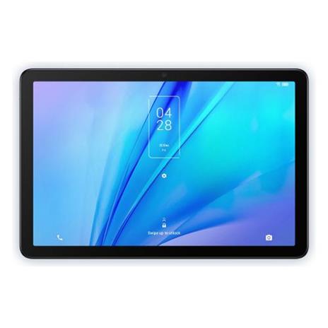 Tablet TCL 9080G-2CLCWE11