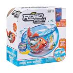 Robo alive robotic robo fish e acquario