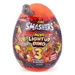 Dino Smashers Mini Light Up