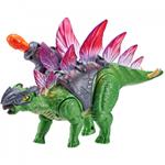 Dinosauro Dino Wars Stegosauro7131