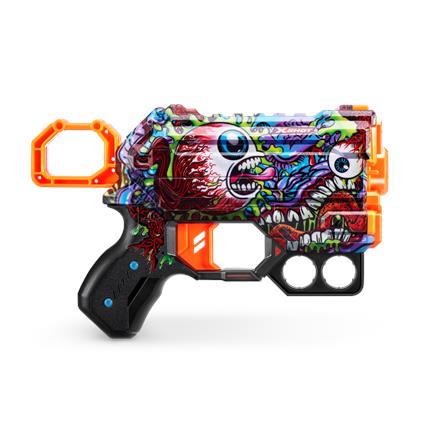 Xshot skins (8 dardi)