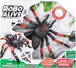 Giant Spider Robot ragno tarantola gigante