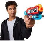 XSHOT - Kickback Pistola