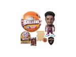 5-Surprise NBA Ballers S1 display (12) Mini Figura Zuru