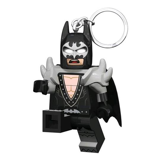 Kunzi Portachiavi Movie Batman Glam Rocker - Kunzi - Idee regalo