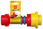 Torcia LEDLITE - Lego LGL-FL4