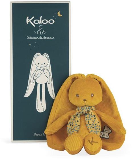 Juratoys K969943 peluche - 2