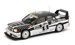 Mercedes Benz 190E Evo2 #6 Thiim Dtm 1990 1:43 Model Riptsm124345