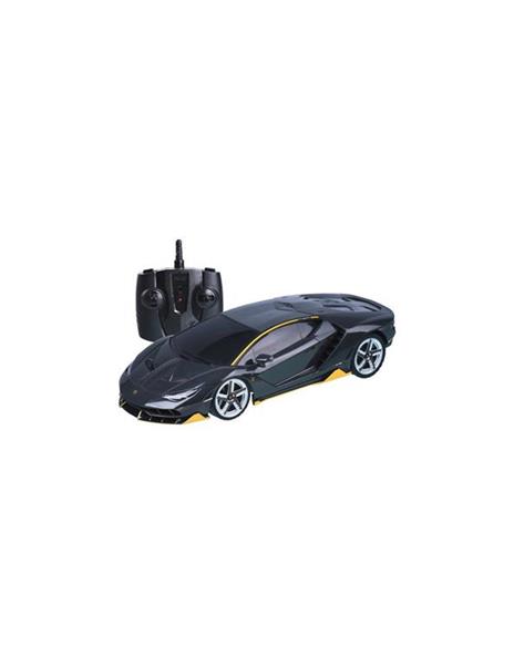 Auto Lamborghini Centenario Radiocomandata Scala 1:18 - 2