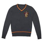 Maglione Grifondoro - Harry Potter