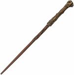 Harry Potter Wand Pen Bacchetta Magica