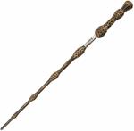 Harry Potter Albus Dumbledore Wand Pen Bacchetta Magica