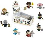 Figurina Gomee - Display - 24 Mystery scatole series 2 - Harry Potter