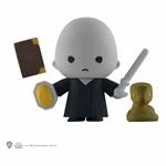 Figurina Gomee - Display Voldemort - 10 scatole - Harry Potter