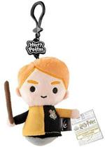 Portachiavi in ??peluche - Cedric Diggory