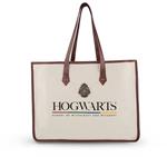 Borsa Hogwarts - Harry Potter