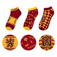 Harry Potter - Penna con Piuma d'Oca di Hogwarts - Noble Collection - TV &  Movies - Giocattoli