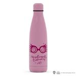 Harry Potter - Bottiglia Isotermica 500ml: Luna Lovegood