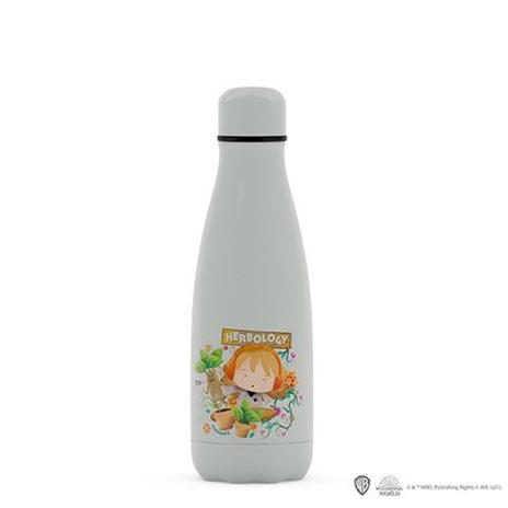 Harry Potter - Bottiglia 350ml: Hermione e Mandragora - 2