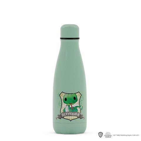 Harry Potter - Bottiglia 350ml: Serpeverde - 2