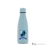 Harry Potter - Bottiglia 350ml: Corvonero