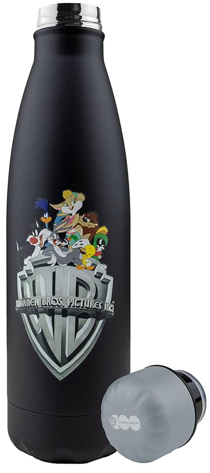 Looney Tunes Thermo Water Looney Tunes Cinereplicas