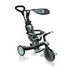 Xplorer Trike 4 in 1 - Mint