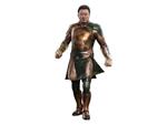 Eternals Movie Masterpiece Action Figura 1/6 Gilgamesh 30 Cm Hot Toys