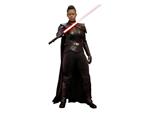 Star Wars: Obi-wan Kenobi Action Figura 1/6 Reva (third Sister) 28 Cm Hot Toys