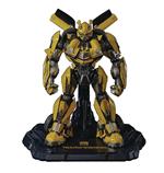 Transformers: Rise Of The Beasts Dlx Action Figura 1/6 Bumblebee 37 Cm Threezero