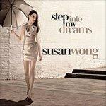 Step Into My Dreams - Vinile LP di Susan Wong