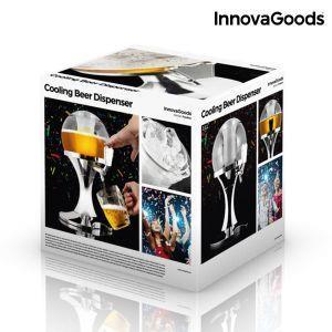 Dispenser refrigerante di birra - Visto in TV - Idee regalo