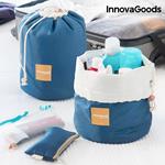 Borsa Da Viaggio Per Cosmetici Innovagoods