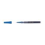 Refill Tombow Pbk-Lp0x 0,5 Blu