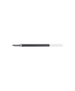 Tombow Refil Sfera Airpress Nero